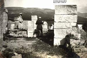 Maroc 1927- 075